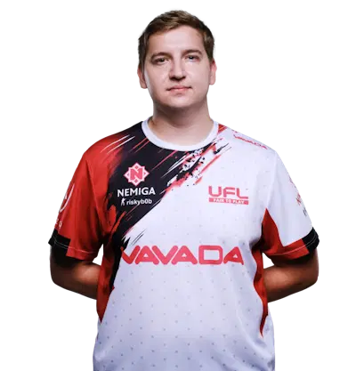 foto de riskyb0b
