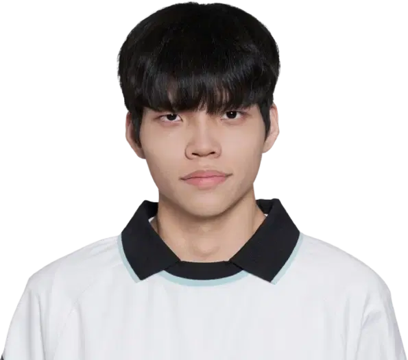 Siwoo photo