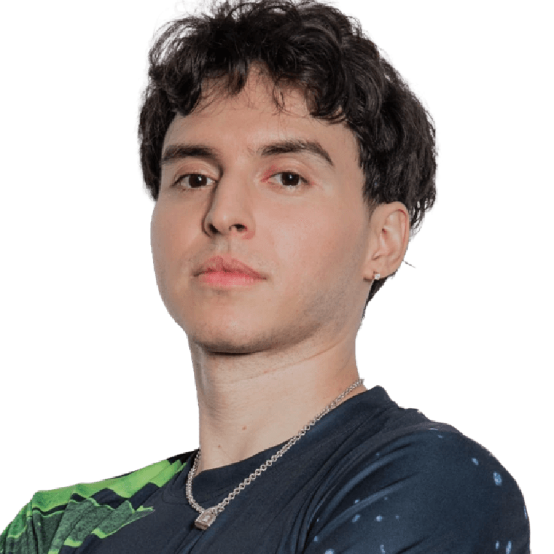 фото Contractz