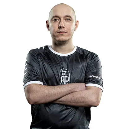DSSj photo