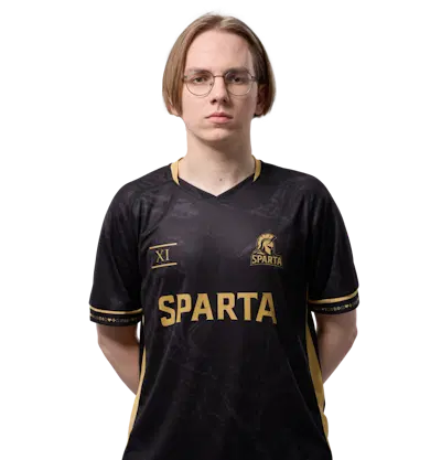 foto de 1NVISIBLEE