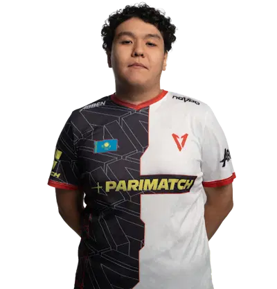 foto de def1zer