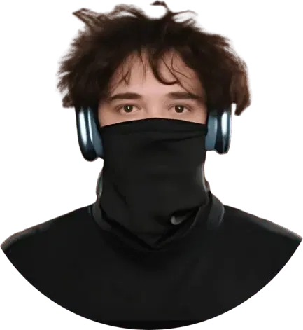rostikfacekid photo