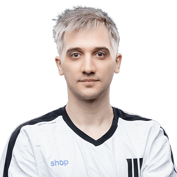 фото Arteezy