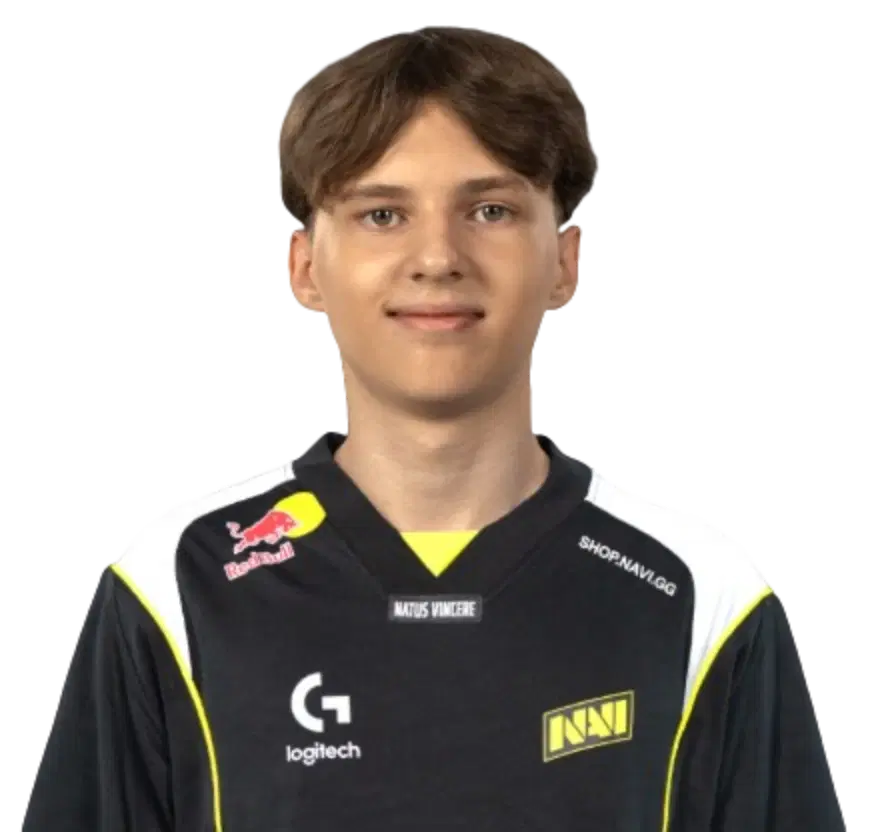 foto de onLiTaL