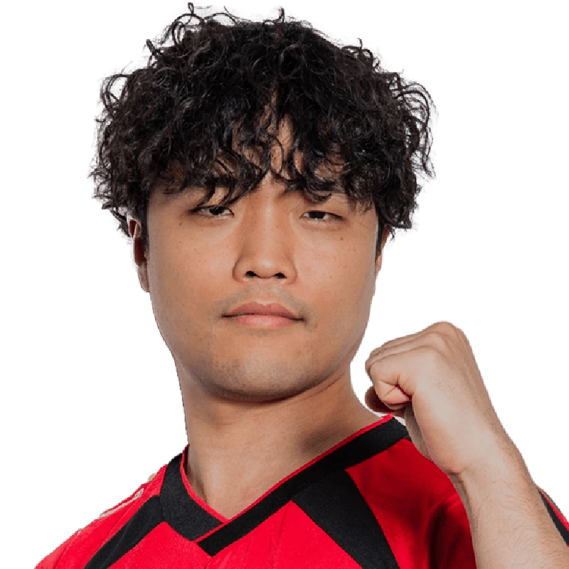 Impact photo