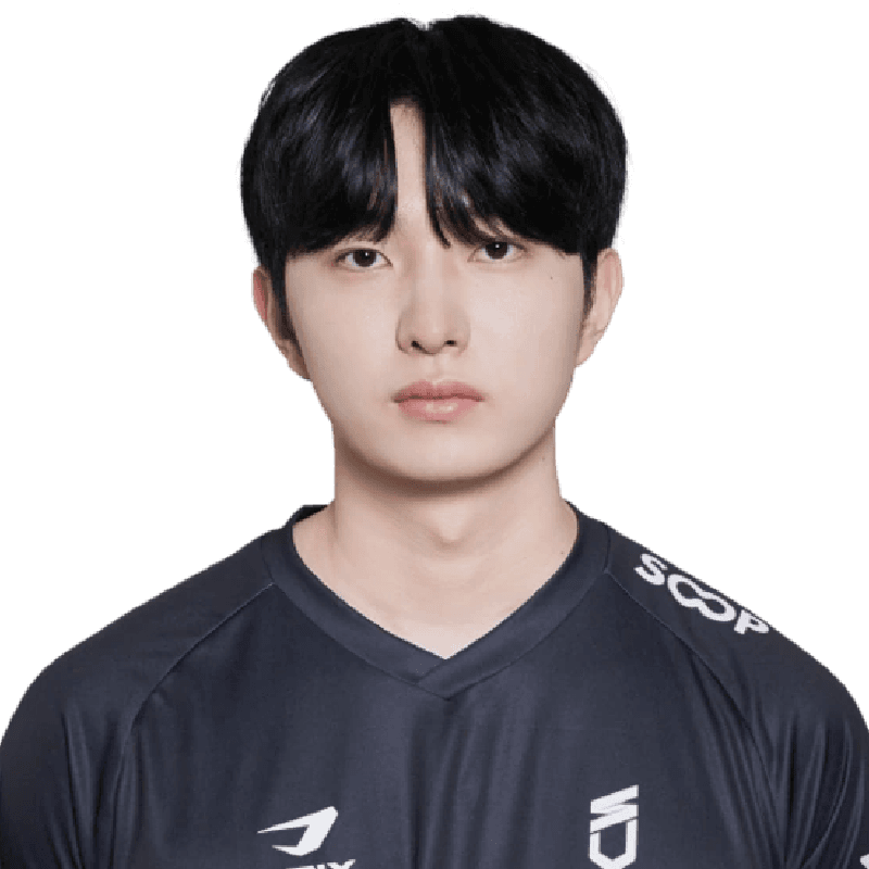 deokdam photo