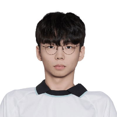 Jaehyuk photo