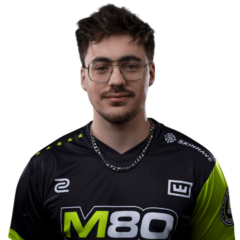 foto de slaxz-