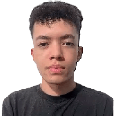 foto de ChallenQ