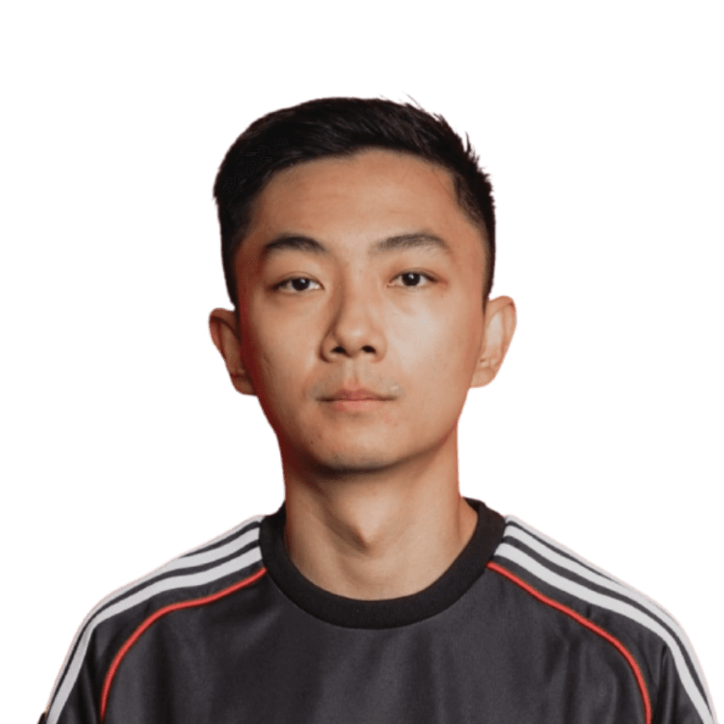 FBI photo