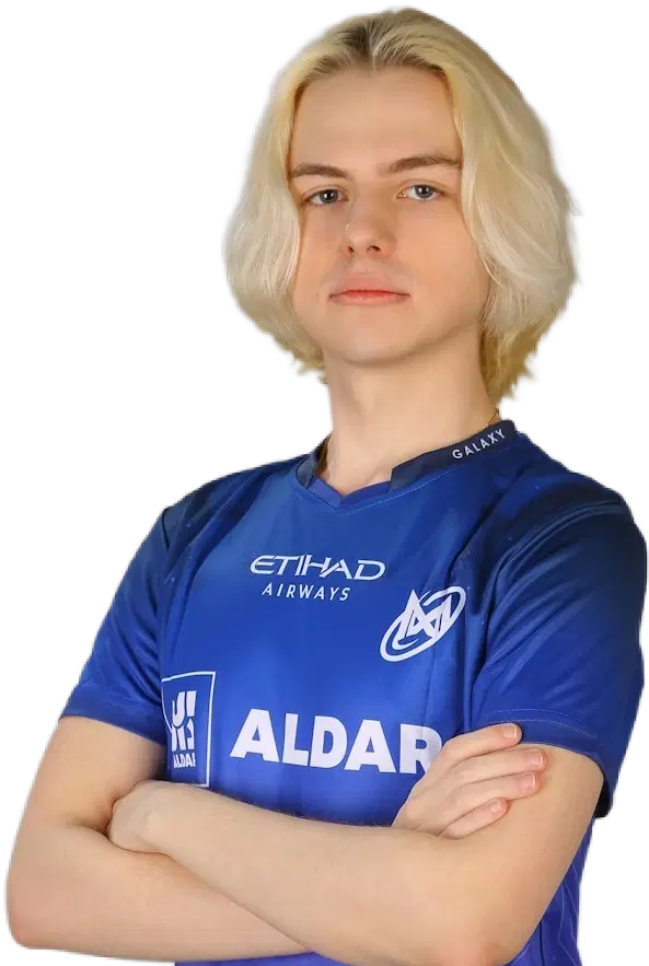 foto de Rincyq