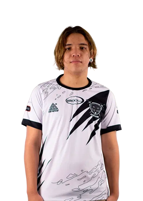 foto de Felkros