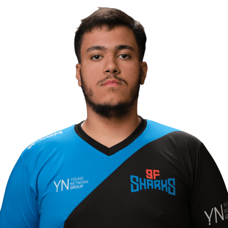 rdnzao photo