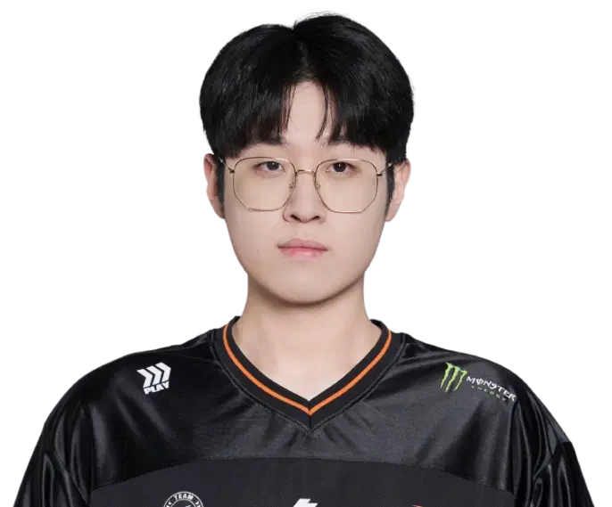 Zeus photo