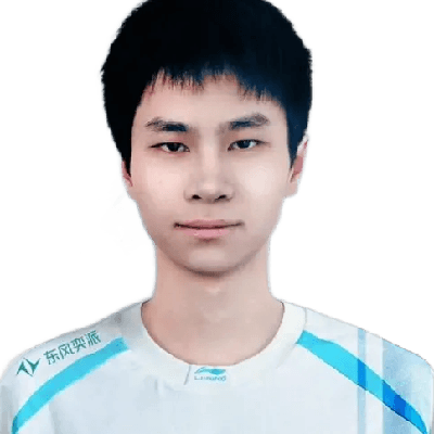 Wenbo photo