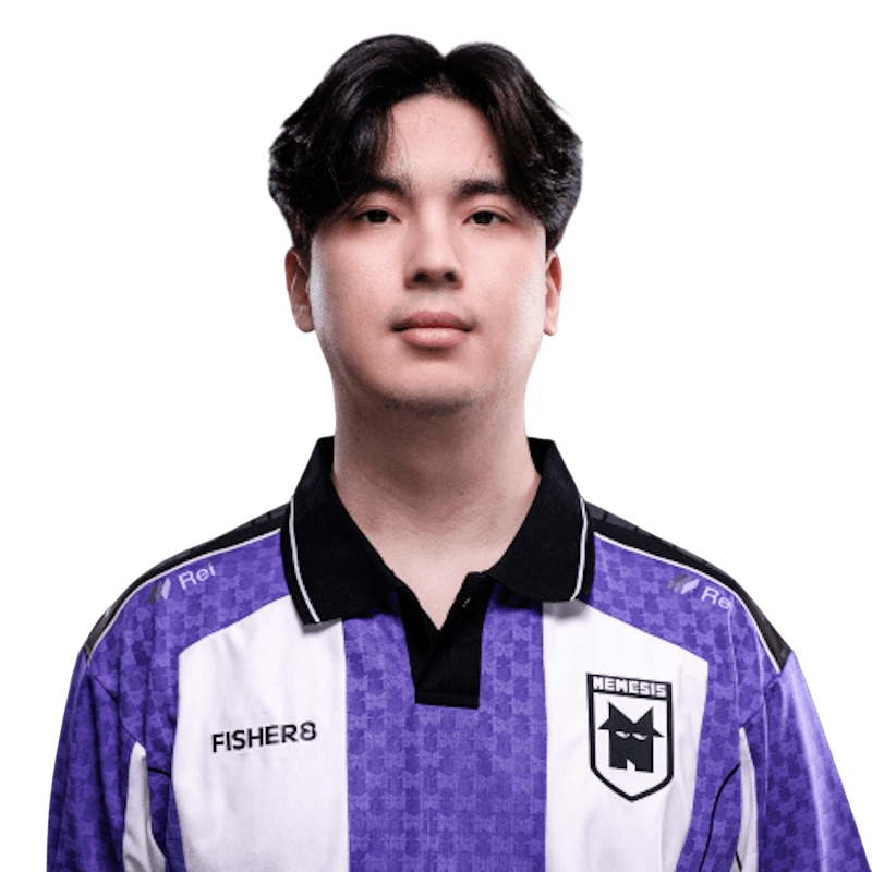 foto de mag1k3Y