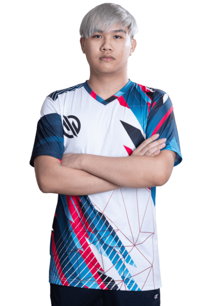 фото JaCkky