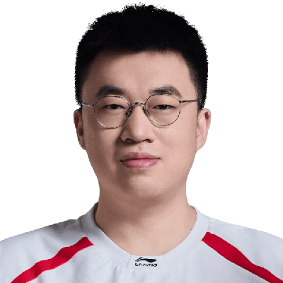 Xiaohu photo