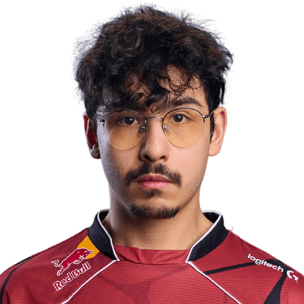 foto de BrokenBlade