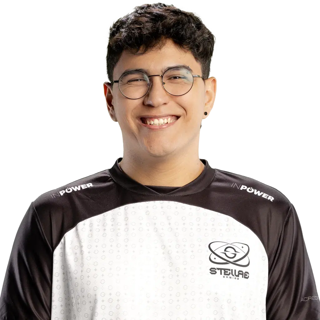 foto de Celo