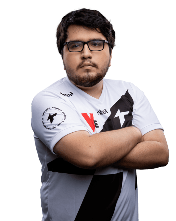 фото Pandaboo