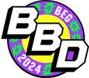 BB Dacha Belgrade 2024 1v1 Tiebreakers