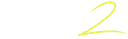 FISSURE PLAYGROUND 2