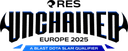 RES Unchained: BLAST Slam IV Europe Open Qualifier
