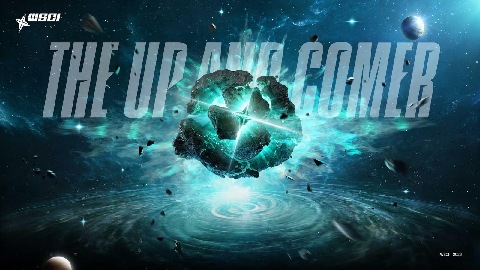 Image Credit: Riot Games