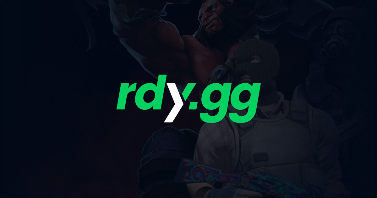 Dota 2 Matches News Stats Videos Rdy gg dota-2-matches-news-stats-videos-rdy-gg